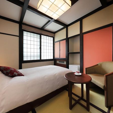 Zao Onsen Omiya Ryokan Γιαμαγκάτα Εξωτερικό φωτογραφία
