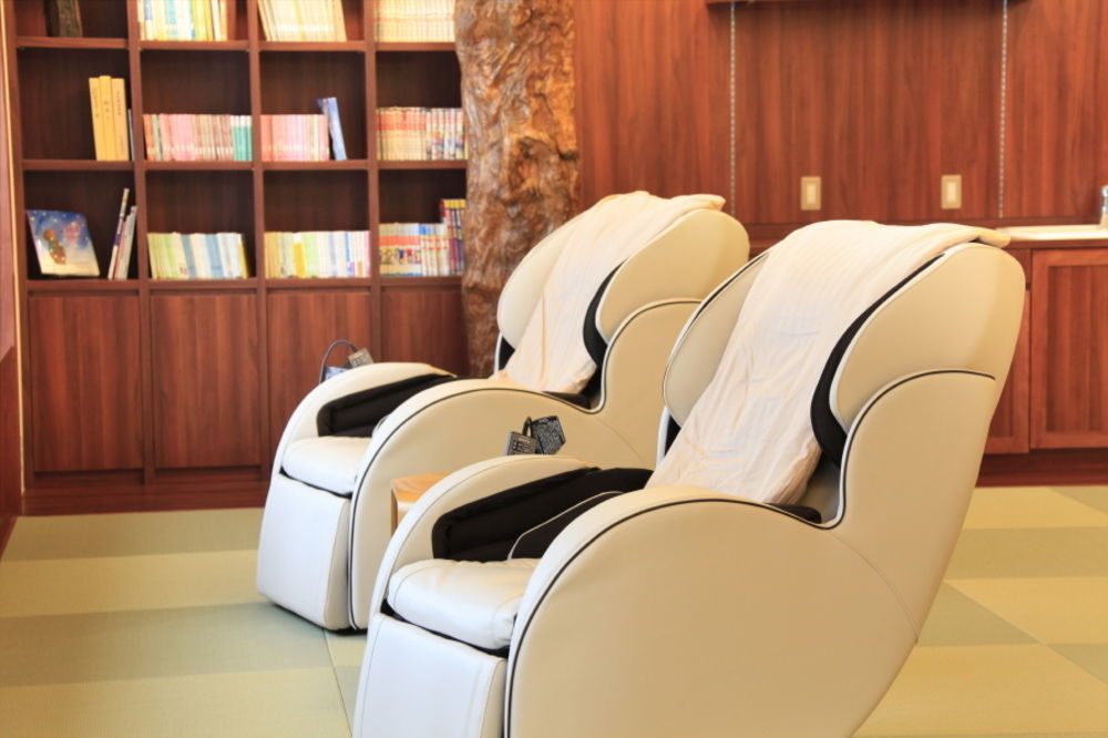 Zao Onsen Omiya Ryokan Γιαμαγκάτα Εξωτερικό φωτογραφία